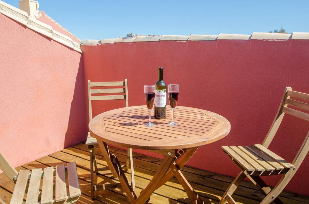 דירות בנאלמדנה Gorgeous 170 Sq.M. Penthouse With Sea View Terraces מראה חיצוני תמונה